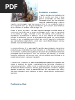 Don Simeon Torrente Ha Dejado De Deber Pdf