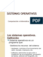 Sistemas Operativos2