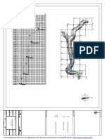 You Created This PDF From An Application That Is Not Licensed To Print To Novapdf Printer