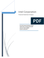 Intel Case-Sonenaly Hemsouvanh