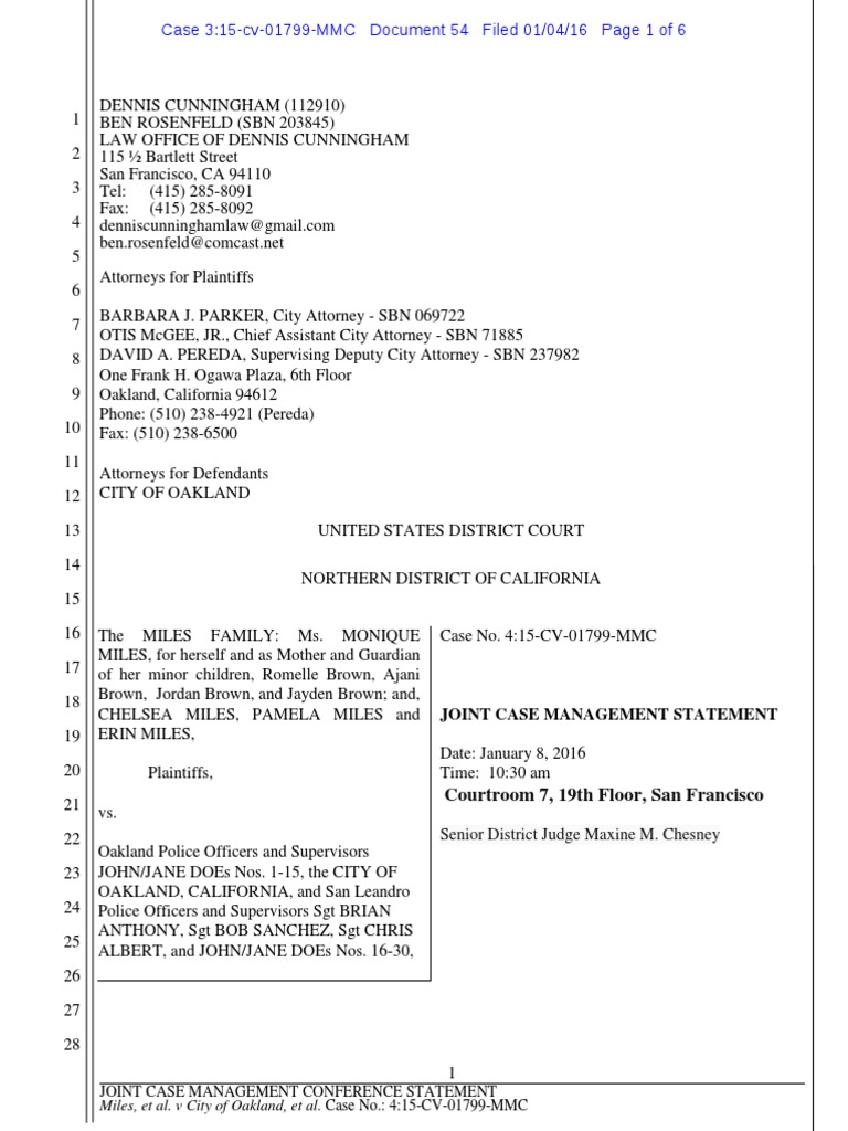 case-management-statement-pdf-discovery-law-summary-judgment