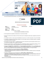 Centro de Integração Empresa-Escola CIEE PDF