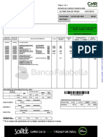 ed94e936-f5fc-4f68-9def-8f1d6adc6f70