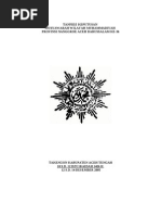 Download TANFIDZ KEPUTUSAN  MUSYAWARAH WILAYAH MUHAMMADIYAH  PROVINSI NANGGROE ACEH DARUSSALAM KE-36 by pwmaceh SN30936789 doc pdf