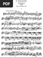 Walton violin concerto pdf writer chopin