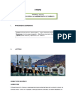 pdf (1).docx