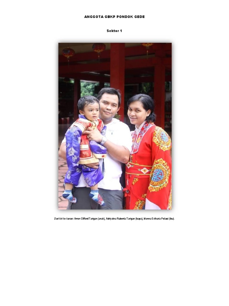 Katta kokrak trubkasi