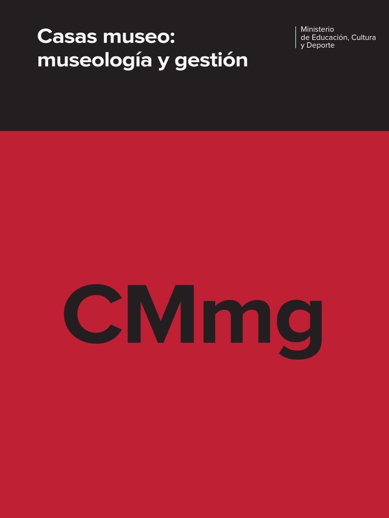 La Quinta Inn \u0026 Suites by Wyndham Midwest City - Tinker AFB | Hoteles en  Midwest City, OK, 73110, image size:768x1024