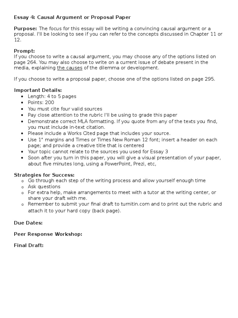 Roman essay conclusion image