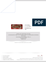 La Controversia de Juhn Popper en Torno Al Progreso Cientifico y Sus Aportes A La Enseñanza de Las Ciencias