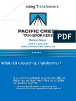 IEEE-Grounding-Transformers (1).ppt