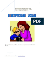 espana visual.pdf