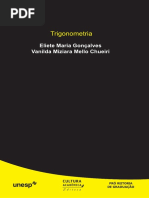 Trigonometria.pdf