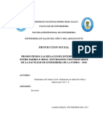 PROYECTO DE PROYECCIÓN SOCIAL ULTIMO FINALIZADO.docx