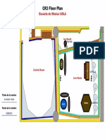 Session Standards Example