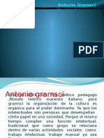 antoniogramsci-090419193034-phpapp02
