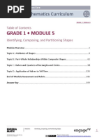 Download Math g1 m5 Full Module by Rivka Share SN309383633 doc pdf