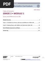 Math g2 m1 Full Module