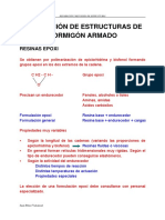  refuerzo.pdf