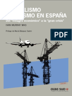 turismo ivan murray.pdf