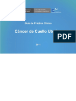 Epidemiolog Cancer CU peru.pdf