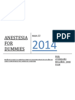 223478310-ANESTEIA.pdf