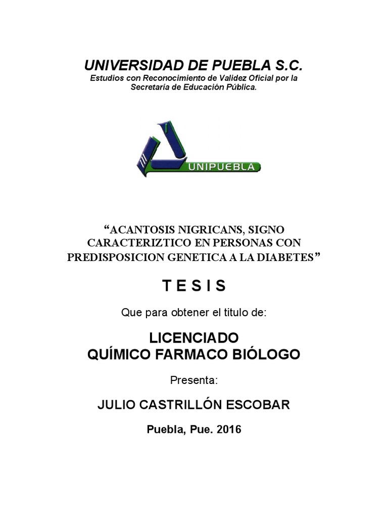 Portada Tesis