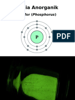 Phospor