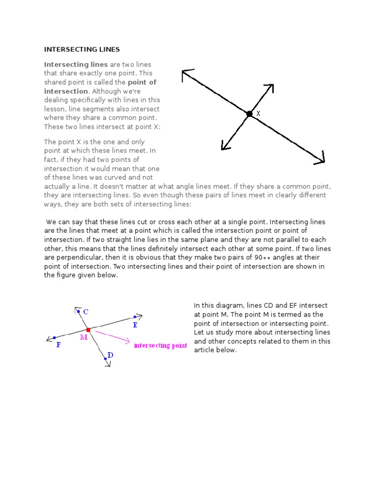 Select Board to Decide on Five Corners Traffic Light Plan - The Local News  (Ipswich/Rowley, Topsfield/Boxford), image size:768x1024
