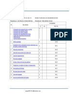 Auditoria Archivo Administrativo