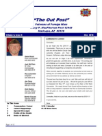 The Outpost PDF