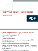 2 Naskah Ciri PDF