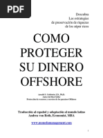 Los Secretos de Los Super Ricos