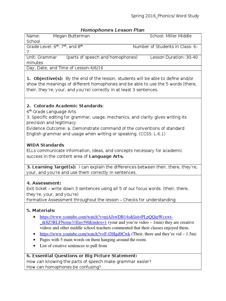 University of maryland college park essay questions 2013