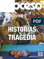 Proceso 1926 PDF