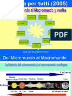 micromacromondo_cordobes[1].ppt