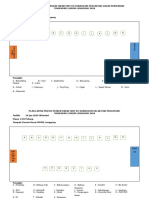 Plan Lantai Proses Pendaftaran Unit Ko Form 2 2016