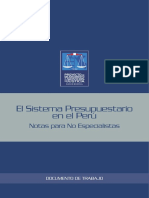 Sistemas-Presupuestario-en-el-peru.pdf