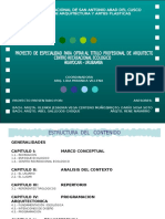 262150460-Centro-Recreacional-Ecologico.ppt