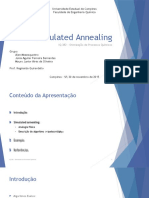 Simulated Annealing - apresentacao.pptx