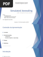 Simulated Annealing - apresentacao.pptx