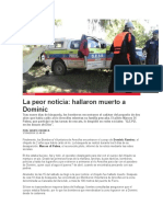 POLICIALES.docx