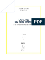 Adoum_Llaves Reino Interno.doc