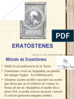 3 Eratostenes