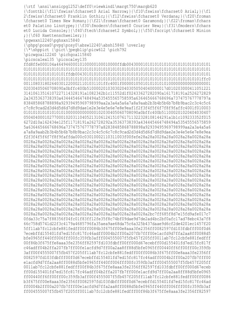 1 PB - Office2000 | PDF | Microsoft Typefaces | Typefaces