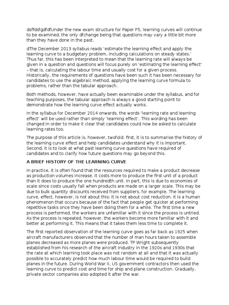 fdgfdgfdg-test-assessment-labour-economics