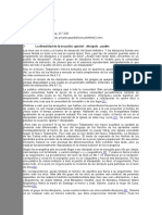 La diversidad de la vocación: apóstol, discípulo y pueblo en el Nuevo Testamento