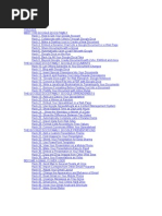 Download Google Apps by weeja SN3094338 doc pdf