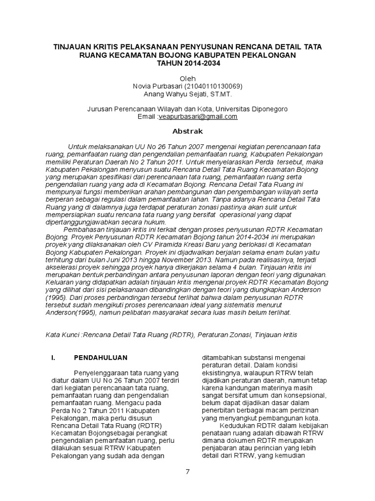 Article review pdf picture