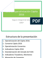 Guia Operat Capita 2016 PDF